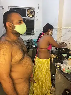 Savita_Desai_BDSM_couple