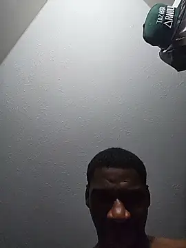 007Giovani webcam