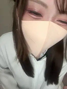 momo_mm