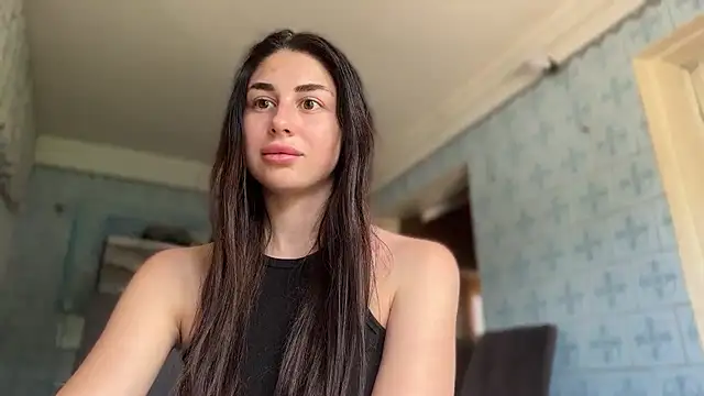 LiluMartiznir webcam