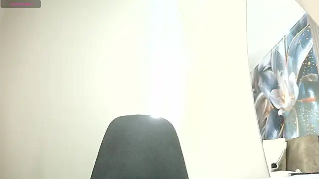 rouxinferno_cr webcam