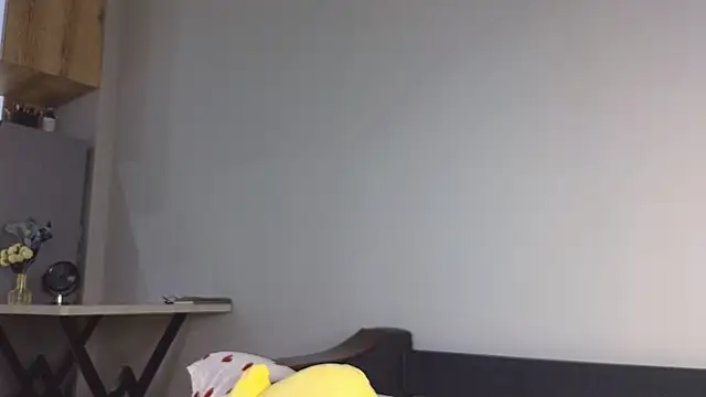 k10ko webcam