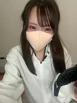 momo_mm