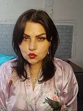 kataleya94 webcam