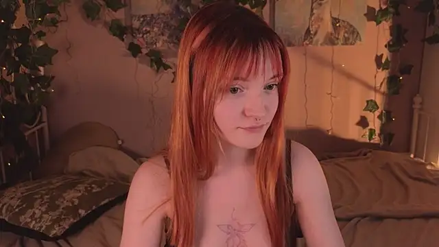 last_hxpe webcam