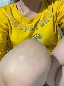 Talaxe_7 webcam