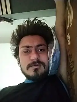 Instant_charger@xh webcam
