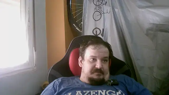 porkorossy webcam