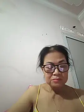 Hotestlove webcam