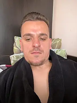 Huge_cock22cm webcam