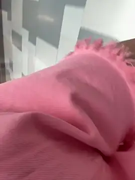 eveangelll