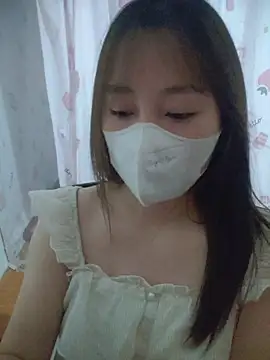 Kajisu_26 webcam