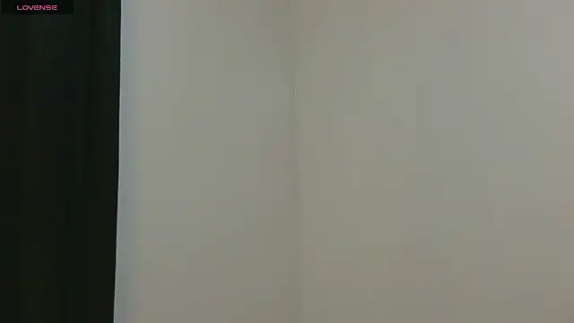 _luna_nyx webcam