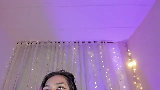 party-naugthysex webcam