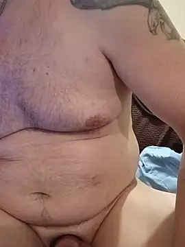 ILive2plezz webcam