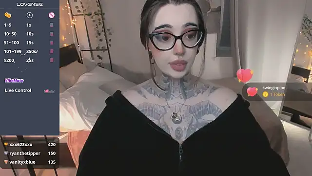 Dixi_Pixi_