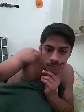 culitotragon24 webcam