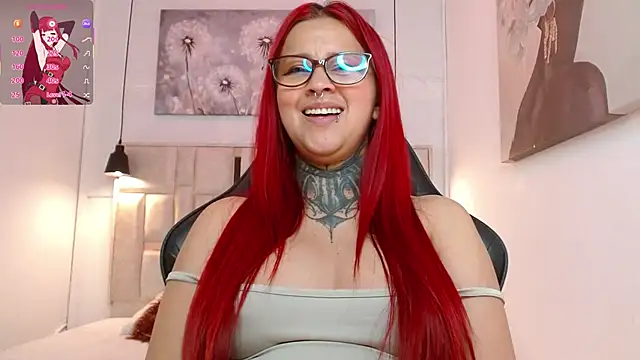 meghan_nill webcam