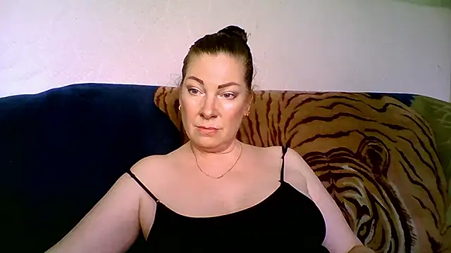 maritanna webcam