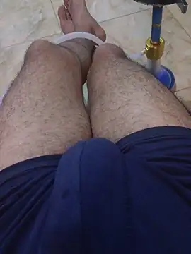 bontoo5 webcam