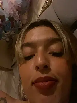 BlueStoneX webcam