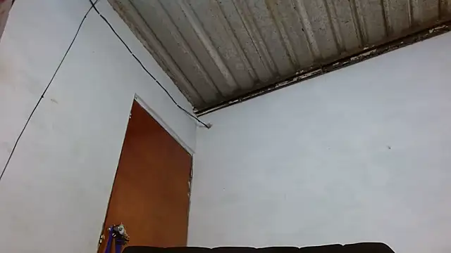 Allyson_Mature webcam
