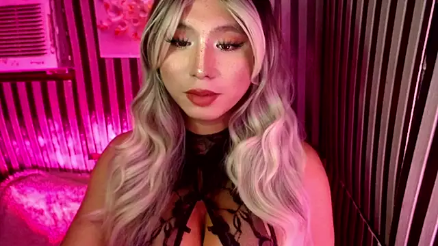 HoresCOCKLUCY webcam