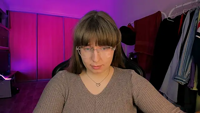 just_fucked777 webcam