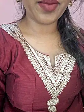 Marathi_jiya1 webcam