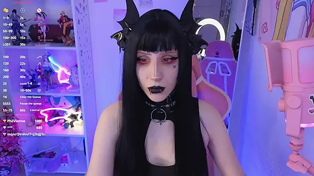 Nana_stolass webcam