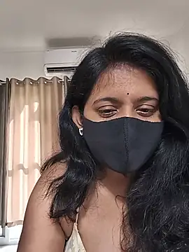 Your-Vedika webcam