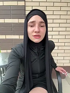 SugarDanger