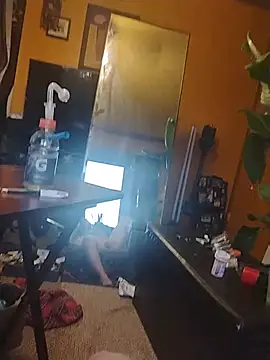 cloudyDadcocks webcam