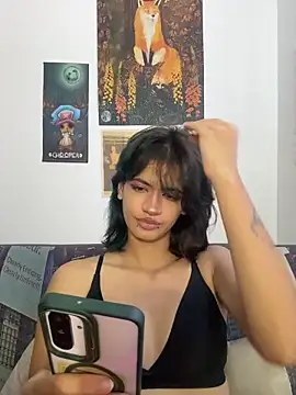 sukulaurens webcam