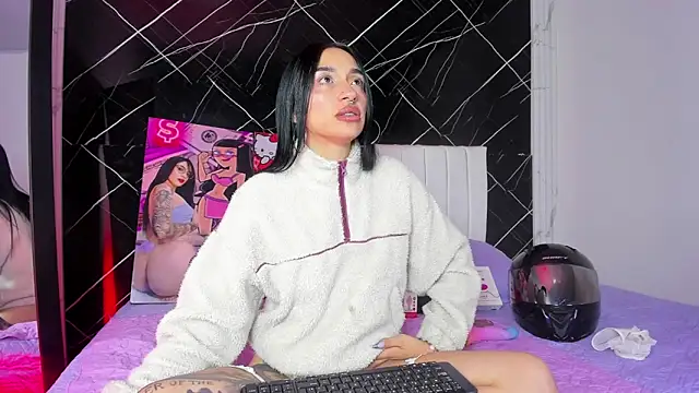 Candy_leilaa3 webcam