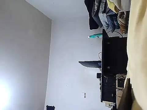 GordoChancludoSLP webcam