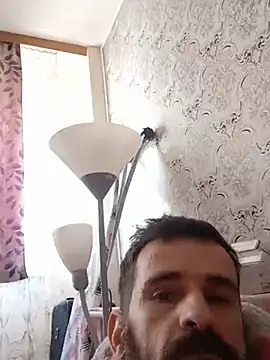 bubu38Goody webcam