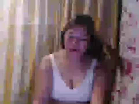 asianSEDUCTRESS webcam