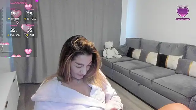 rossana_doll webcam