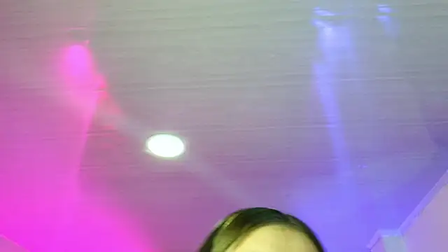 Diamond_juliana webcam
