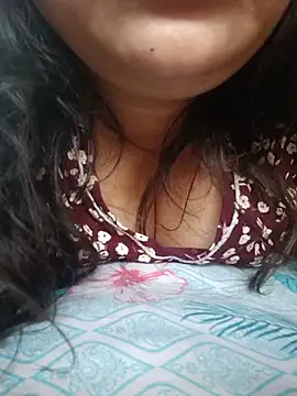 peu8 webcam