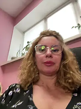 Tania201243 webcam