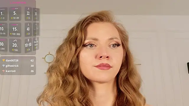 IrisLayne webcam