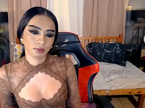 VeshtidaTS webcam