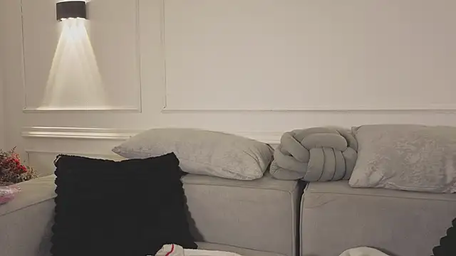 megan_vg webcam