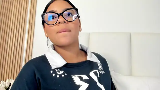 lilly_williamss webcam