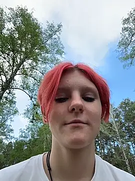 NinaParri webcam