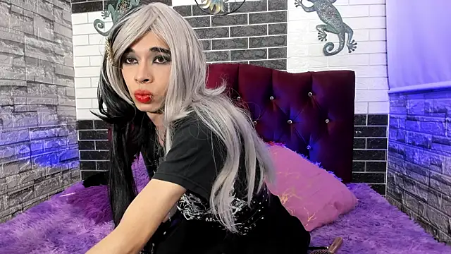 silacitex_effy webcam