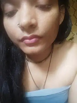 SweetTsAngel webcam