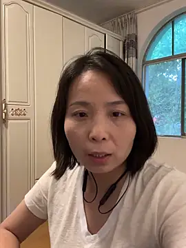 lisha521 webcam